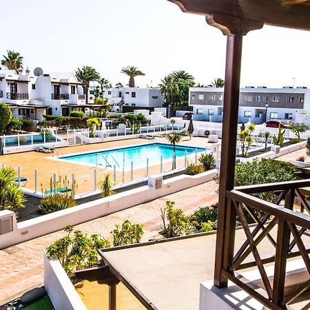 Casa Hannah By Villas Now Ltd Πλάγια Μπλάνκα Εξωτερικό φωτογραφία