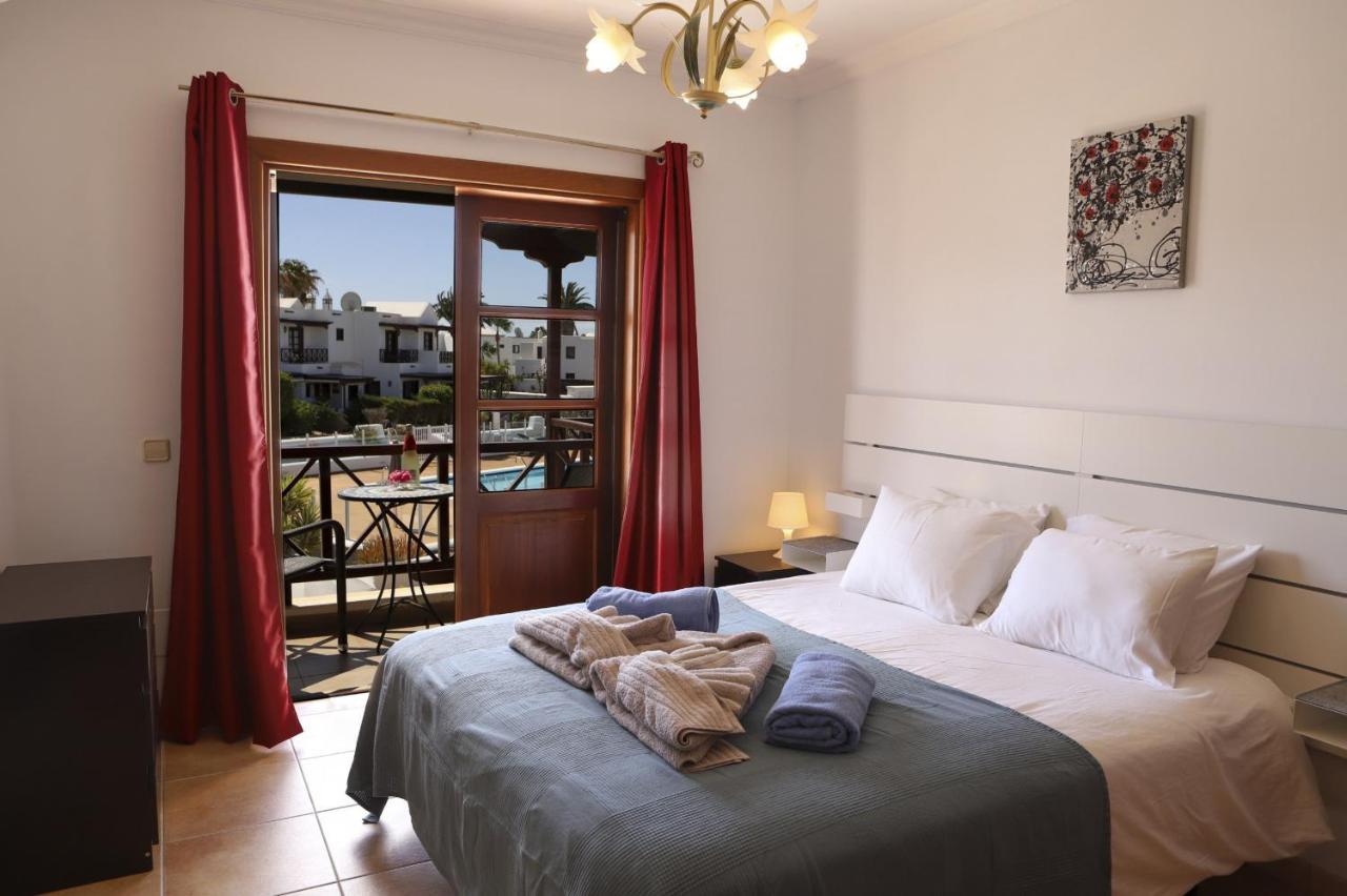 Casa Hannah By Villas Now Ltd Πλάγια Μπλάνκα Εξωτερικό φωτογραφία