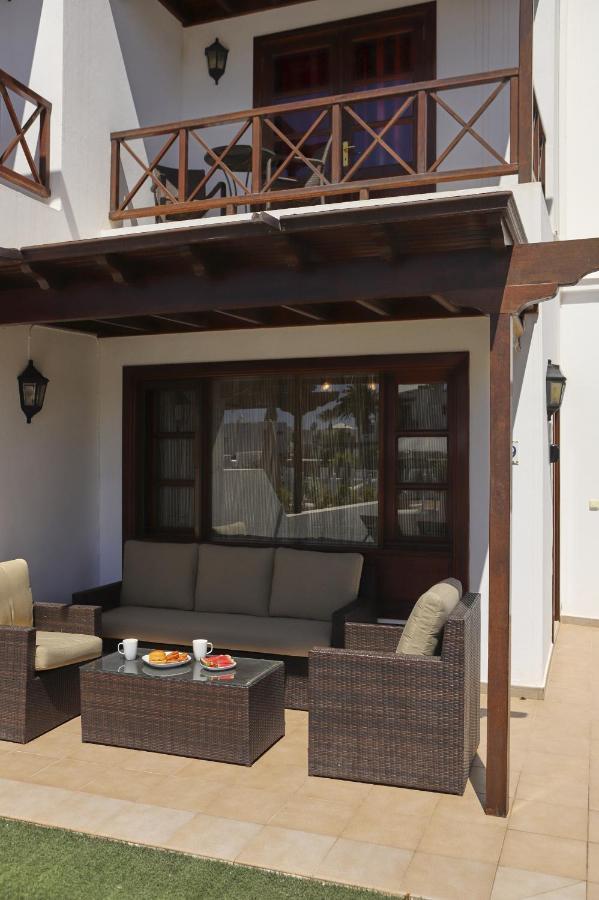 Casa Hannah By Villas Now Ltd Πλάγια Μπλάνκα Εξωτερικό φωτογραφία