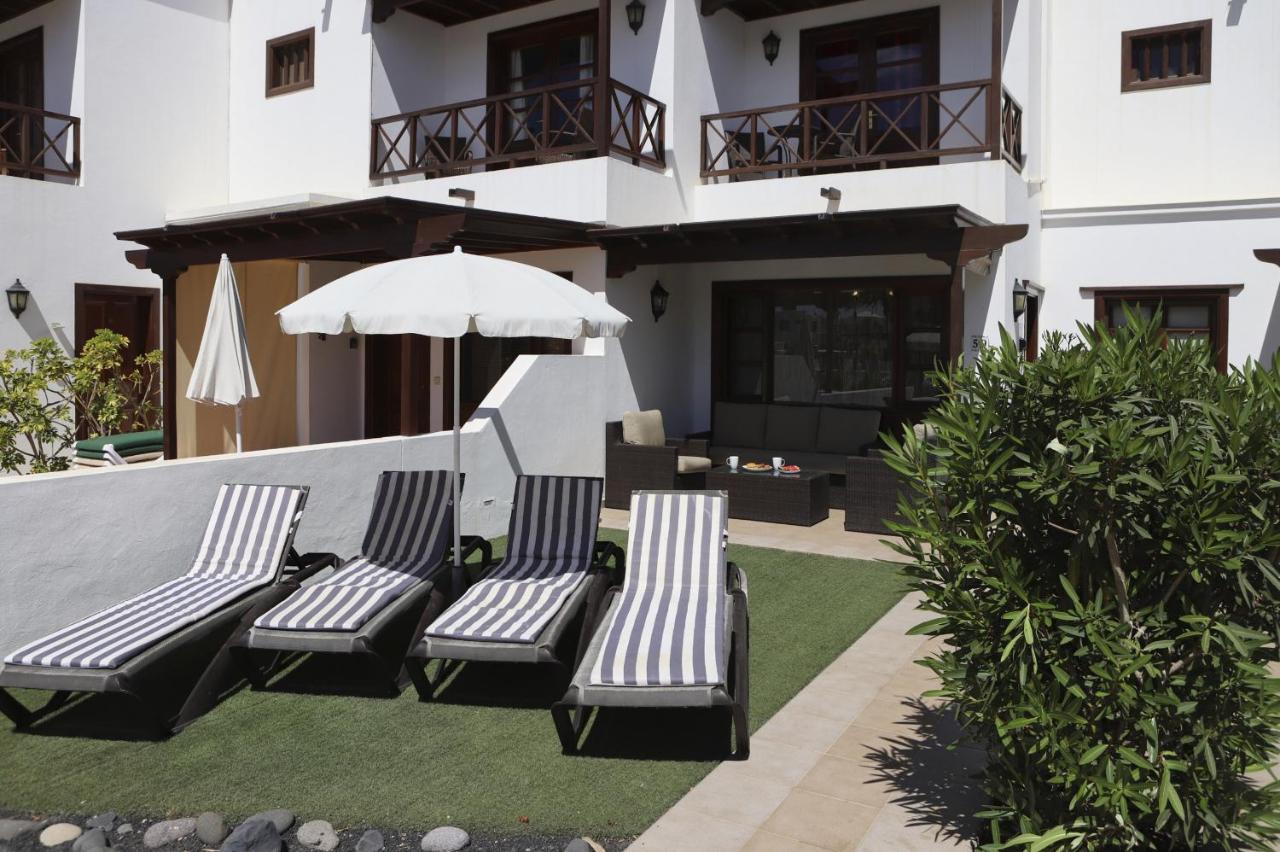 Casa Hannah By Villas Now Ltd Πλάγια Μπλάνκα Εξωτερικό φωτογραφία